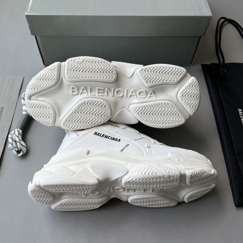 Balenciaga Sneakers